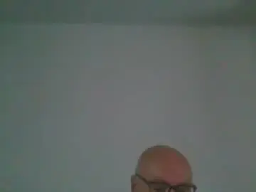 Chaturbate Private Sex Chat of fra94
