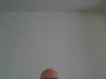 Chaturbate Adult Webcams of fra94