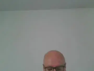 Chaturbate Live Sex Cam of fra94