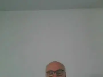 Chaturbate Best live sex cam show of fra94