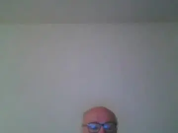Chaturbate Sex Cam of fra94