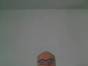 Chaturbate Best live sex cam show of fra94