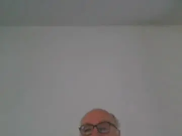 Chaturbate Adult Webcam of fra94