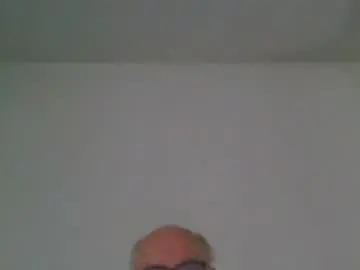 Chaturbate Nude Webcam of fra94