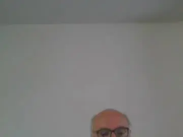 Chaturbate Adult Video Chat of fra94