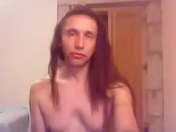 Chaturbate Nude Webcam of gabitg