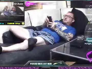 Chaturbate Free Porn Cam of law_leek