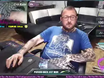 Chaturbate Watch Live Sex Cams of law_leek