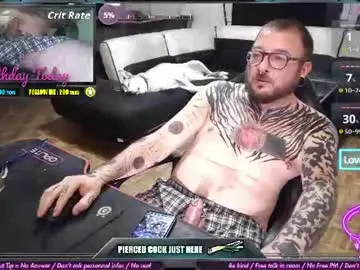 Chaturbate Sex Chat of law_leek