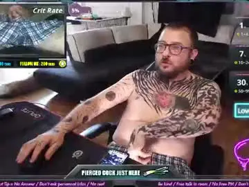 Chaturbate Adult Webcam of law_leek