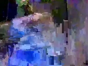 Chaturbate Free Live Porn of pepinillo89