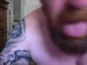 Chaturbate Best Webcam of hotexib