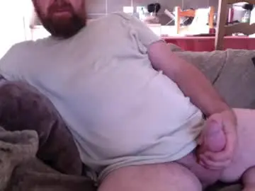 Chaturbate Free Porn Cam of hotexib