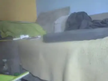 Chaturbate Best Webcam of isildur69