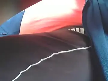 Chaturbate Free Porn Cam of pete6661