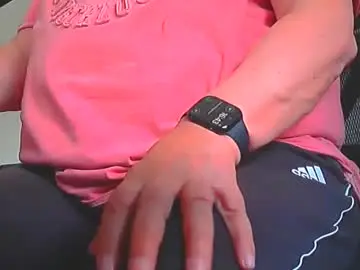Chaturbate Sex Cam of pete6661