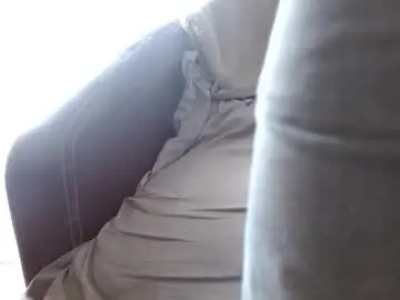 Chaturbate Free Porn Cam of richy3769