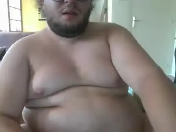 Chaturbate Watch Live Sex Cams of ocytocin