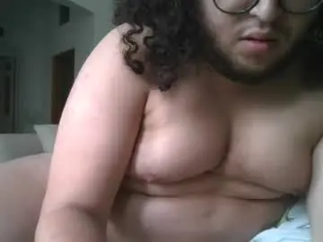 Chaturbate Best live sex cam show of ocytocin