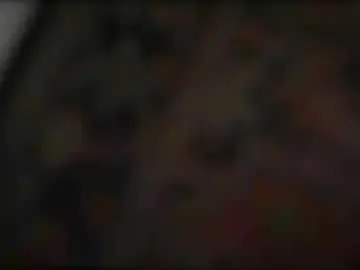 Chaturbate Free Porn Cam of socratease78