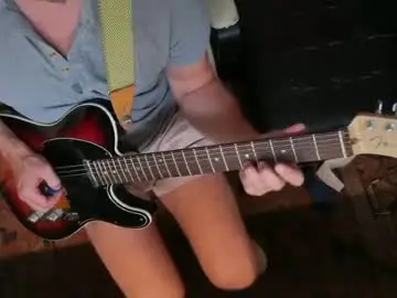 Chaturbate Adult Webcam of socratease78
