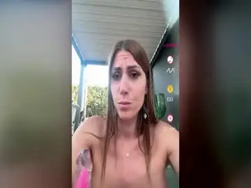 Chaturbate Best live sex cam show of lib_ertine32