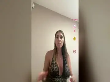 Chaturbate Adult Webcams of lib_ertine32