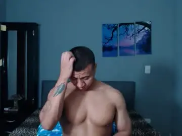 Chaturbate Watch Live Sex Cams of lothbrok_strong