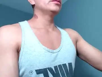 Chaturbate Live Porn of lothbrok_strong