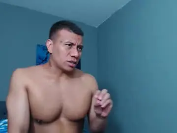 Chaturbate Sex Cam of lothbrok_strong
