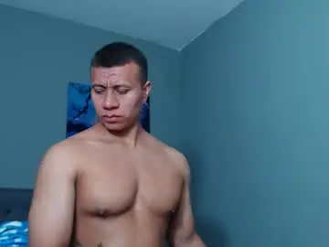 Chaturbate Sex Cam of lothbrok_strong