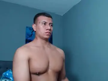 Chaturbate Live Porn of lothbrok_strong