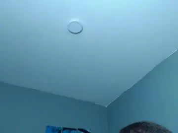 Chaturbate Live Porn of lothbrok_strong