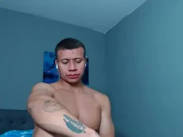 Chaturbate Best live sex cam show of lothbrok_strong