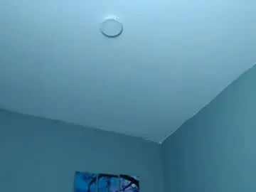 Chaturbate Sex Cam of lothbrok_strong