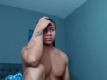 Chaturbate Live Porn of lothbrok_strong