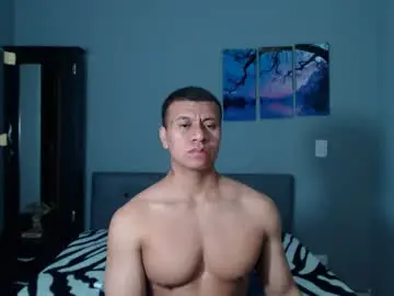Chaturbate Sex Chat of lothbrok_strong