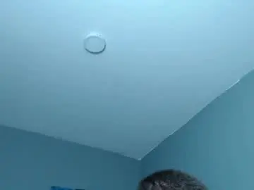 Chaturbate Watch Live Sex Cams of lothbrok_strong