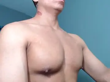 Chaturbate Live Sex of lothbrok_strong