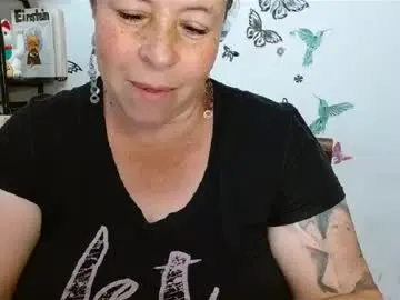 Chaturbate Sex Chat of sadistikxx