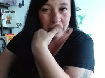 Chaturbate Watch Live Sex Cams of sadistikxx