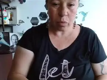 Chaturbate Watch Live Sex Cams of sadistikxx
