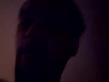 Chaturbate Sex Chat of danydevil
