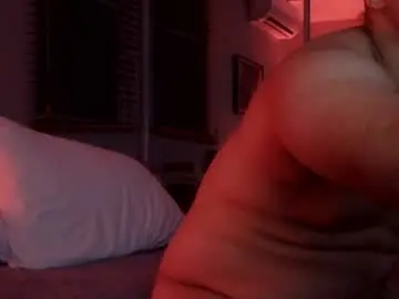 Chaturbate Live Sex of green_palmtree