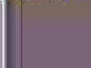Chaturbate Best Webcam of nudecambud