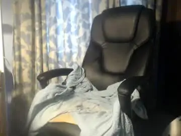 Chaturbate Best Webcam of nudecambud