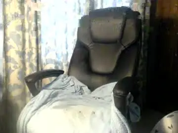 Chaturbate Live Sex Cam of nudecambud