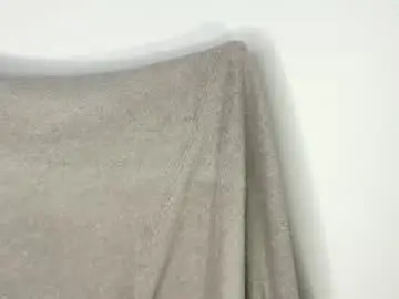 Chaturbate Live Sex Cam of neonjade
