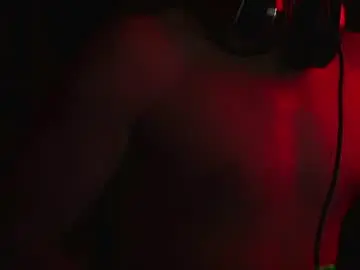 Chaturbate Adult Webcams of urboytoy_512