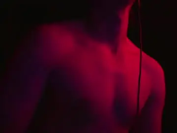 Chaturbate Adult Webcam of urboytoy_512